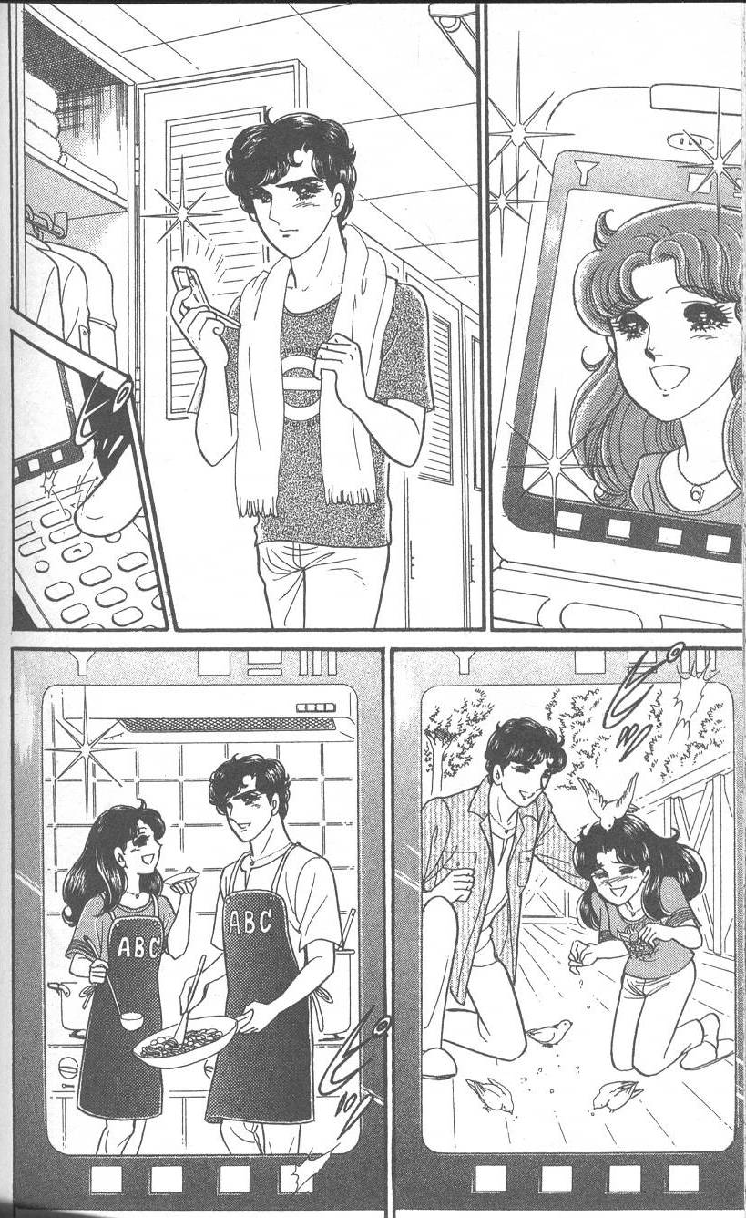 第207页