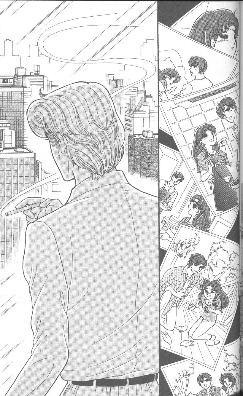 第212页
