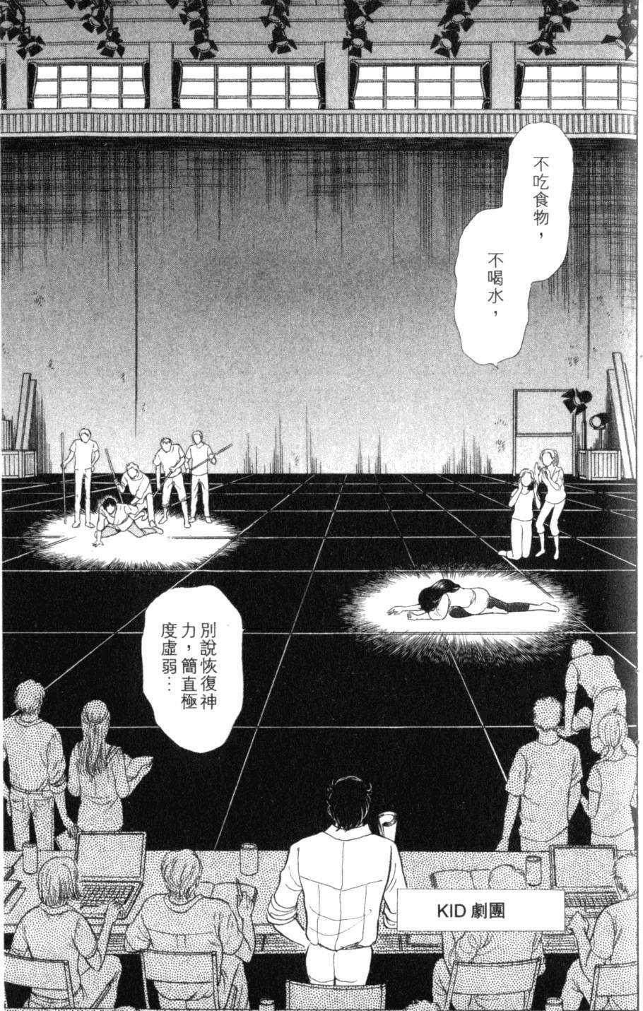第156页