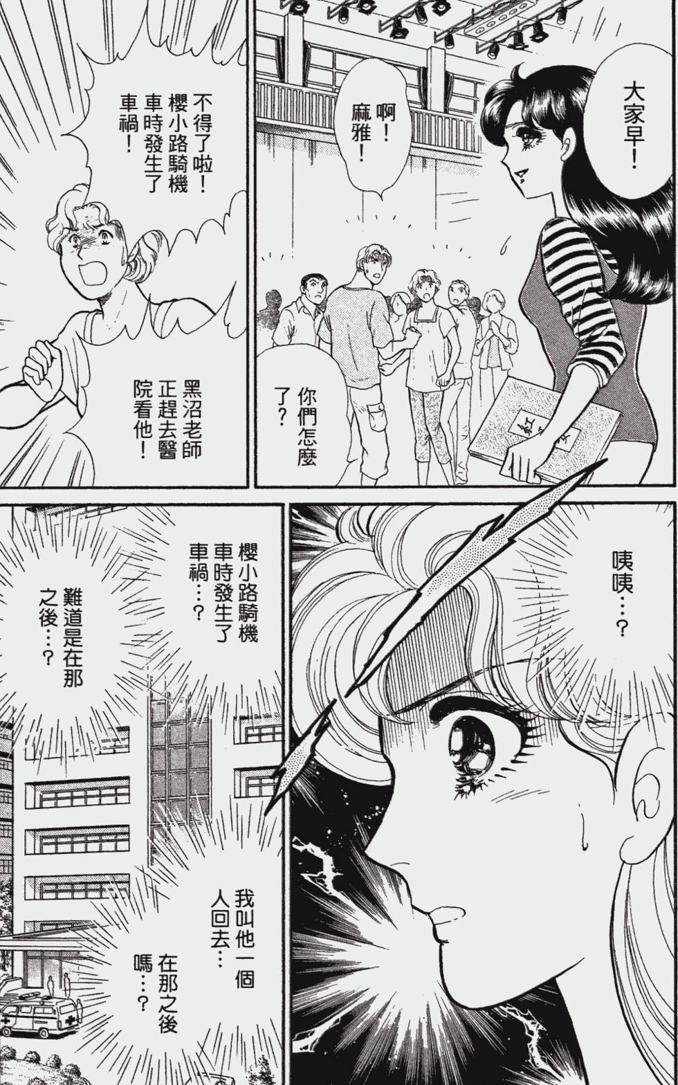 第128页