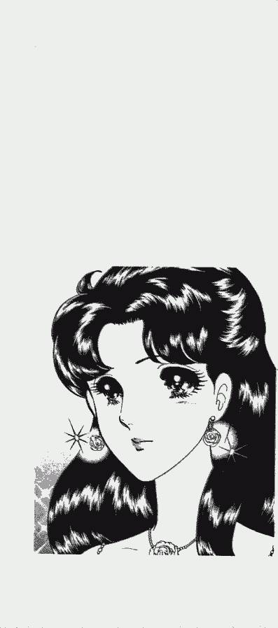 第188页