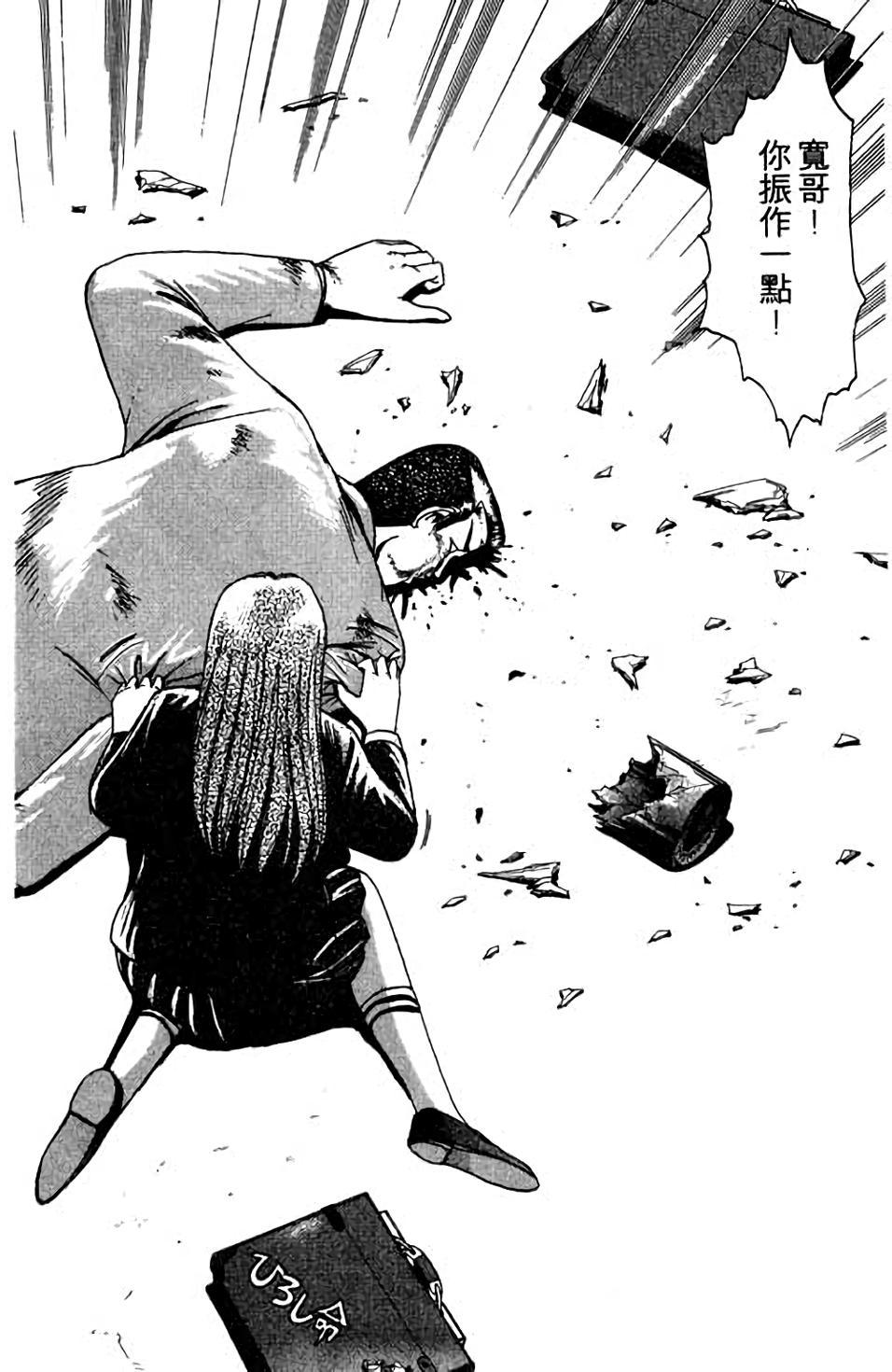 第160页