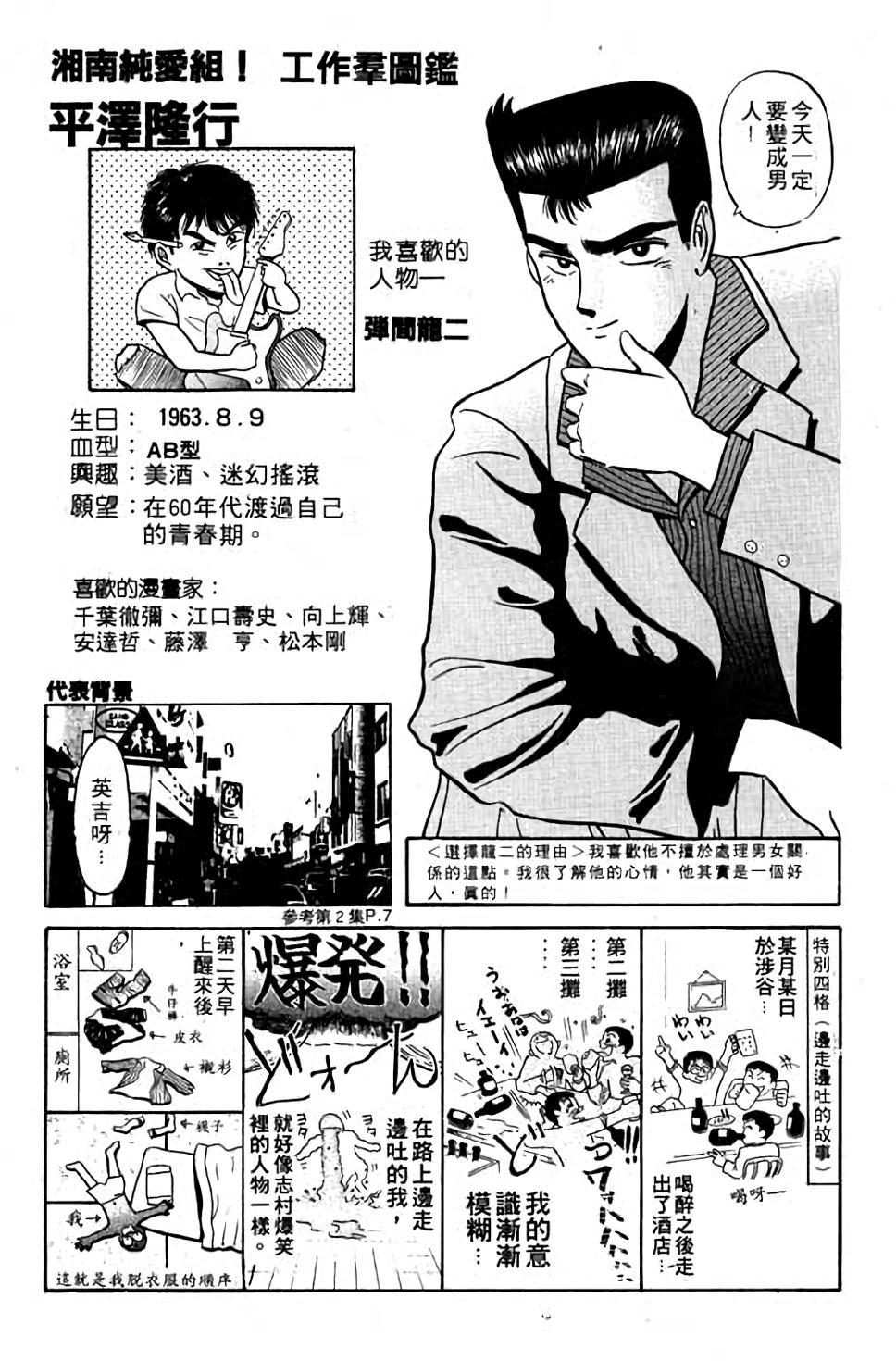第98页