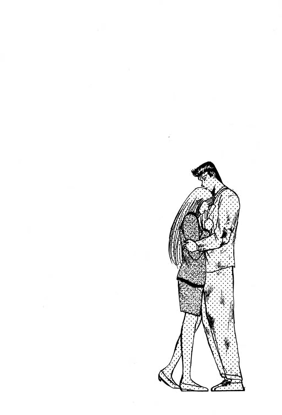 第160页