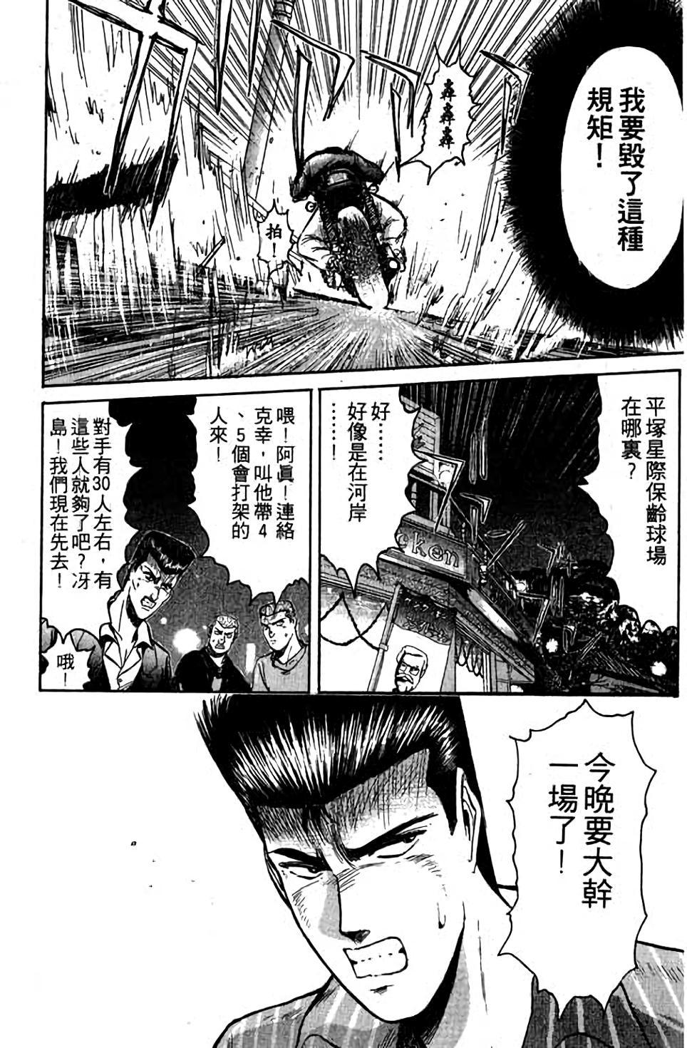 第142页