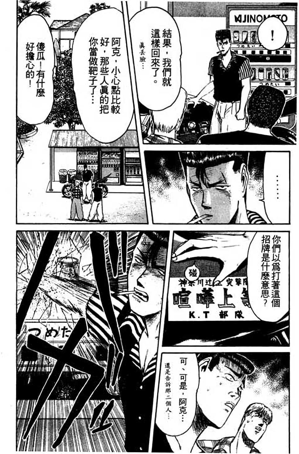 第68页