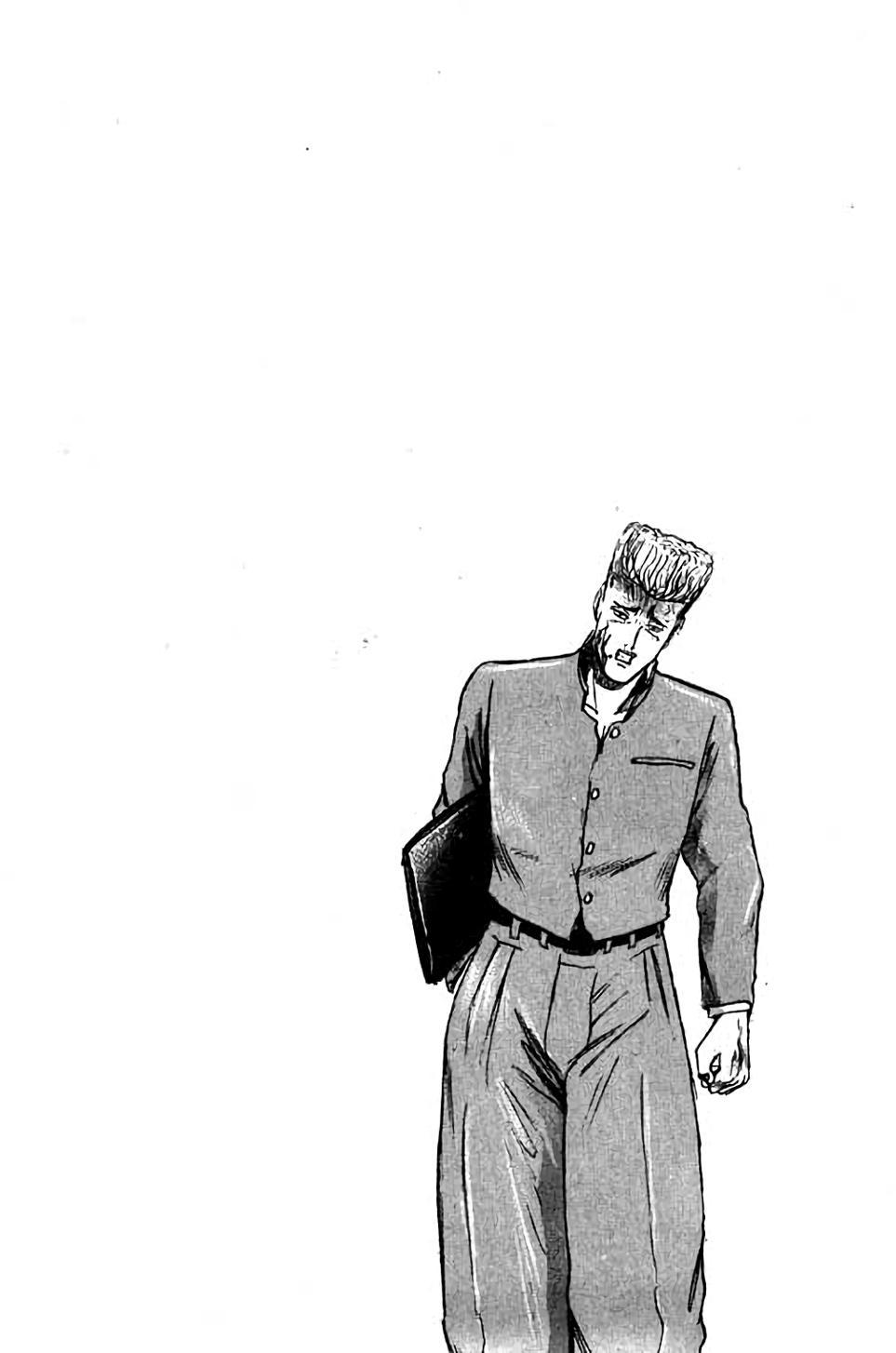 第160页