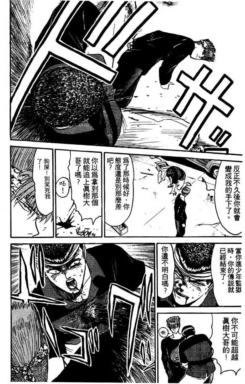 第146页