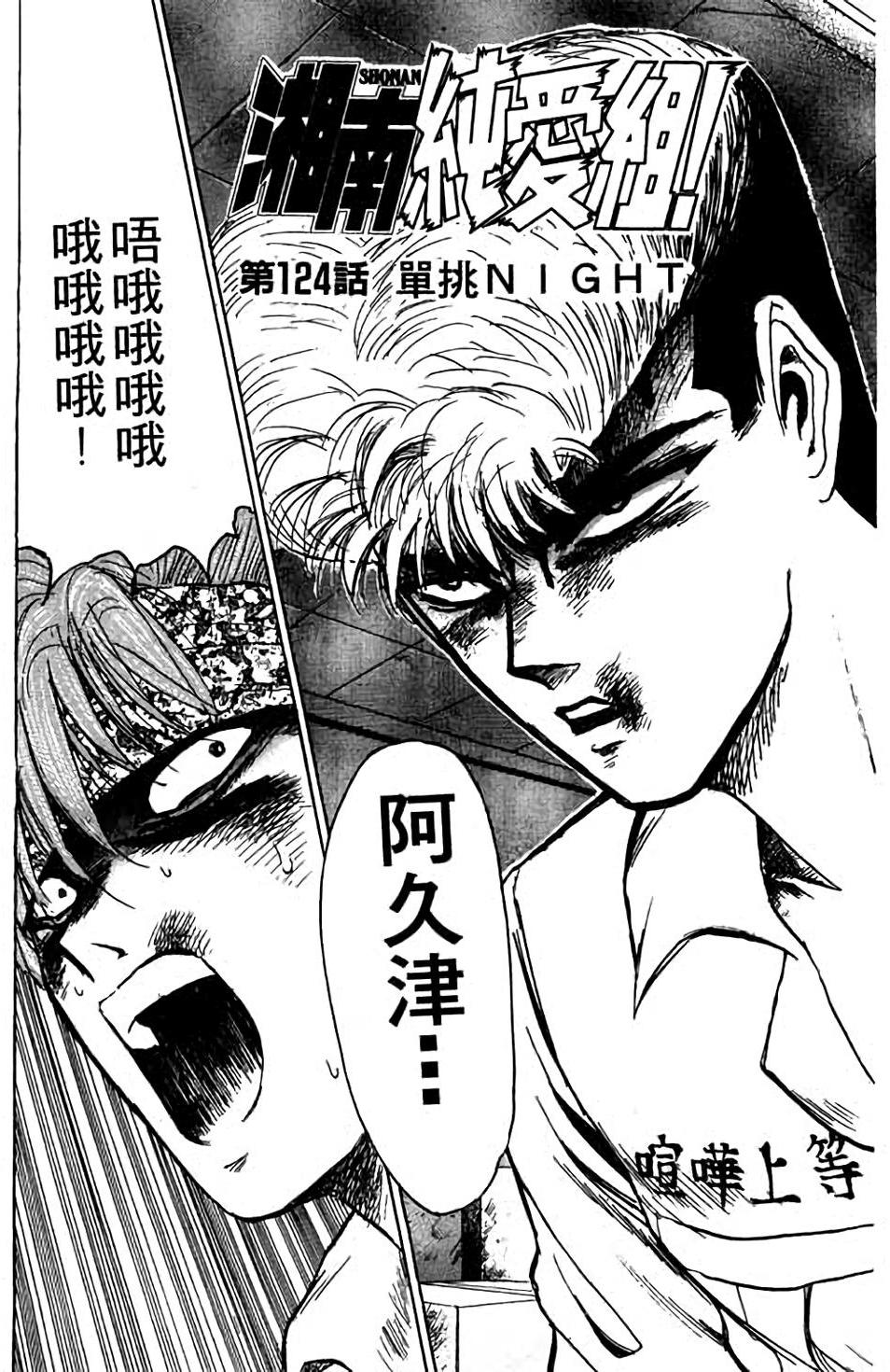 第143页
