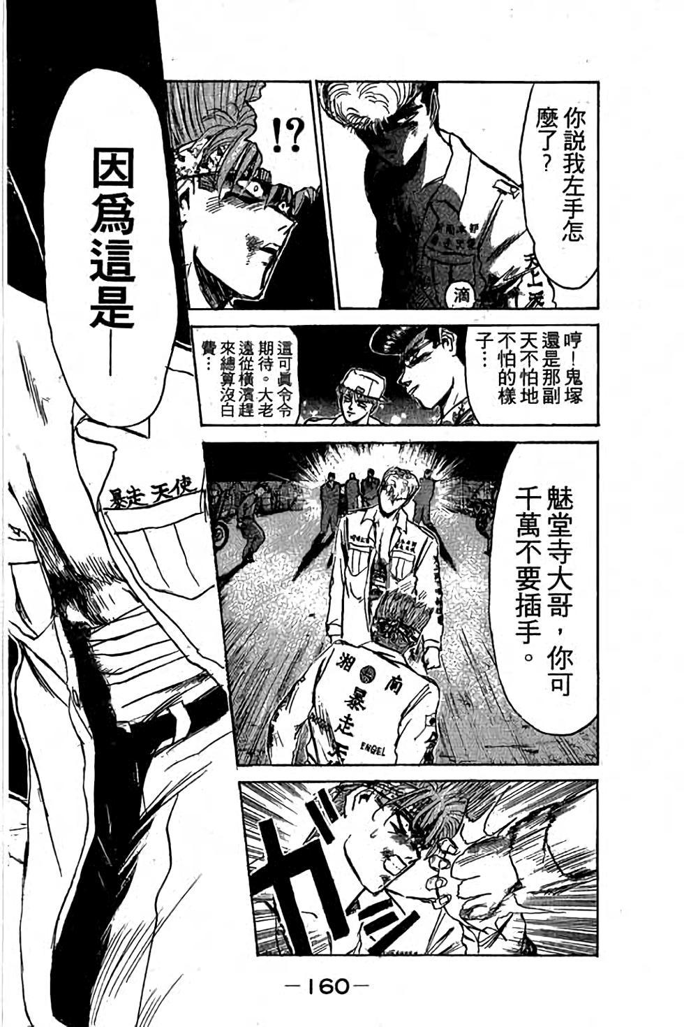 第158页