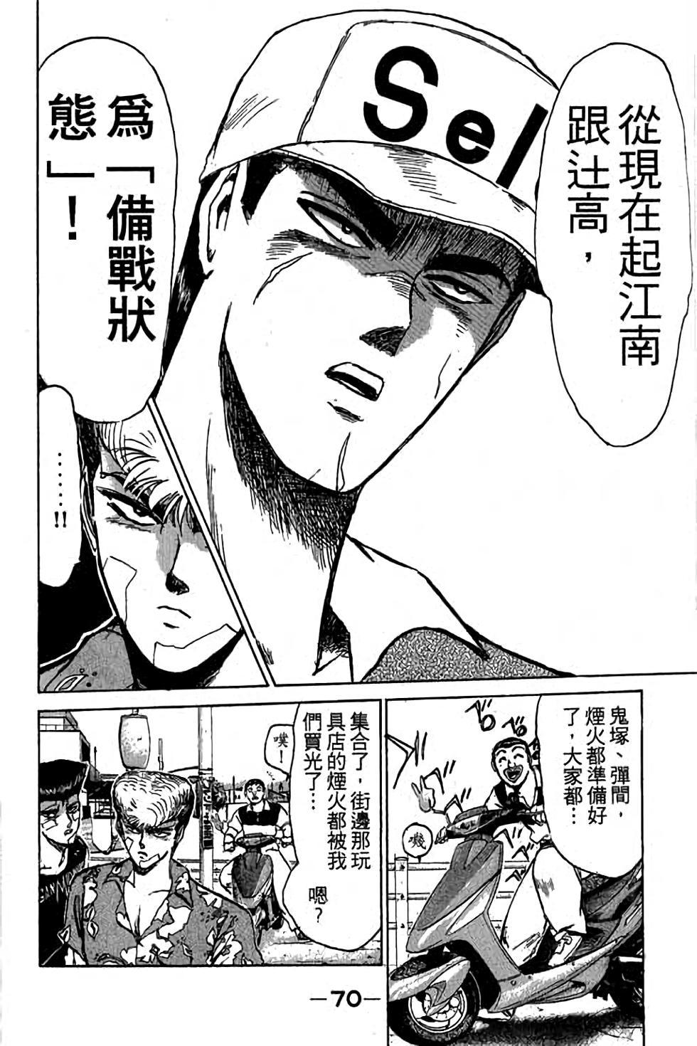 第68页