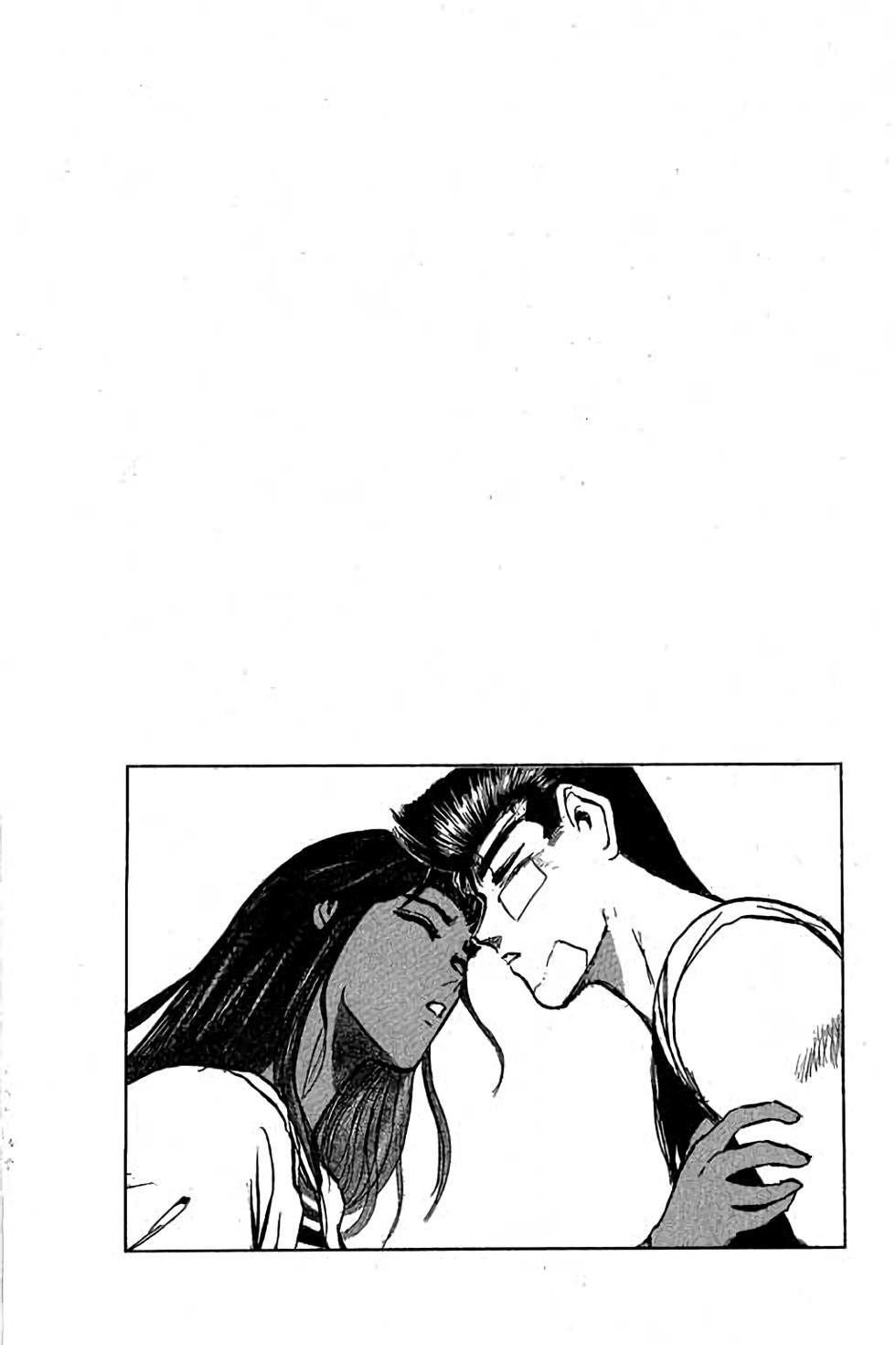 第160页