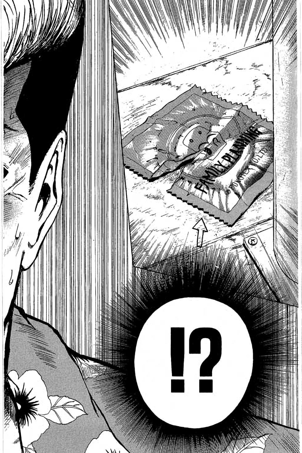 第154页