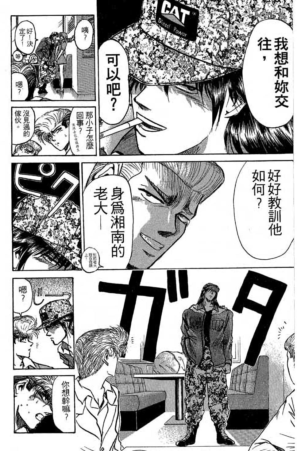第142页
