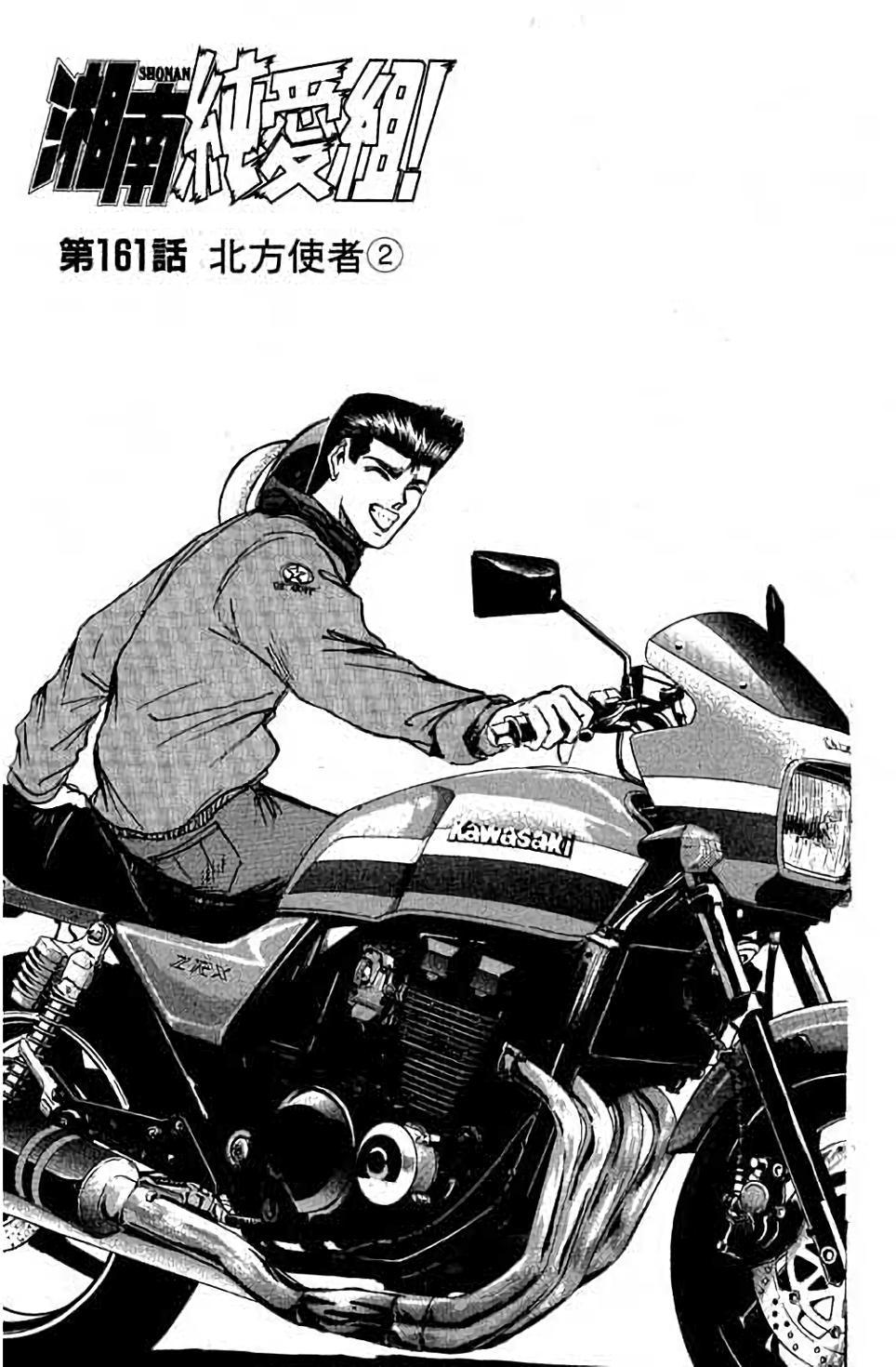 第161页