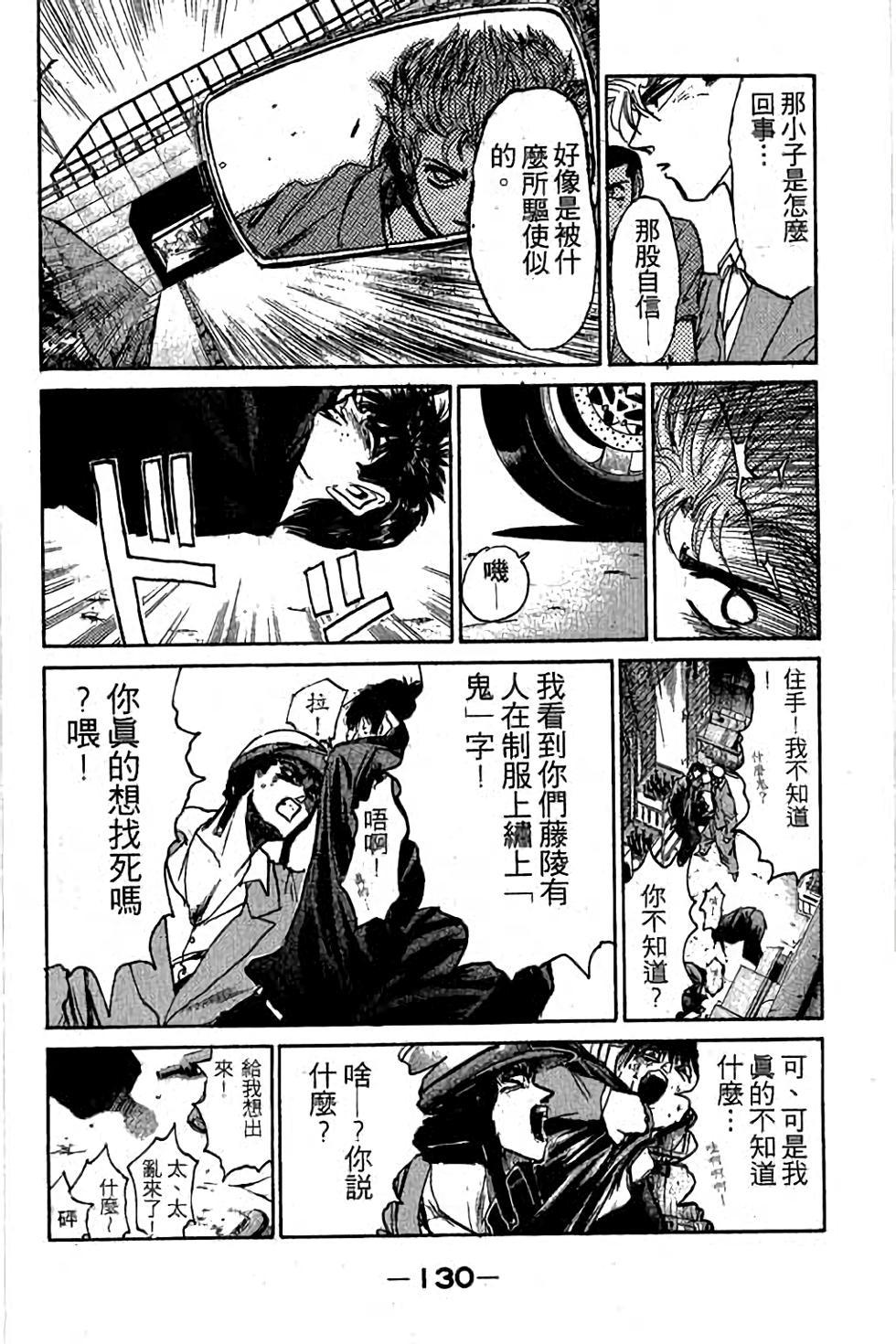 第128页