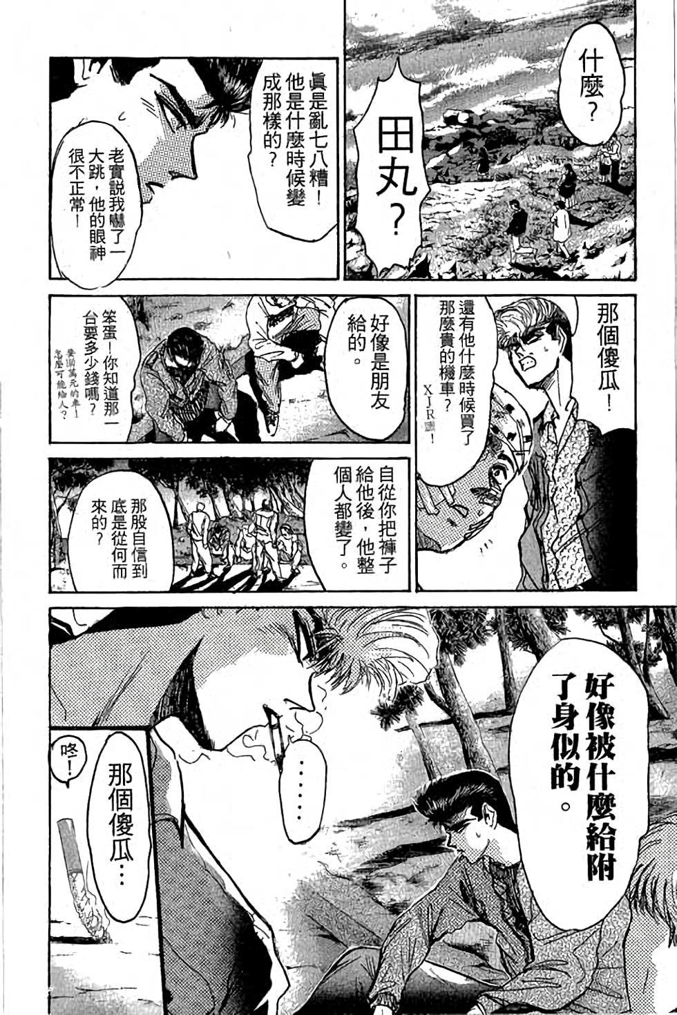 第142页