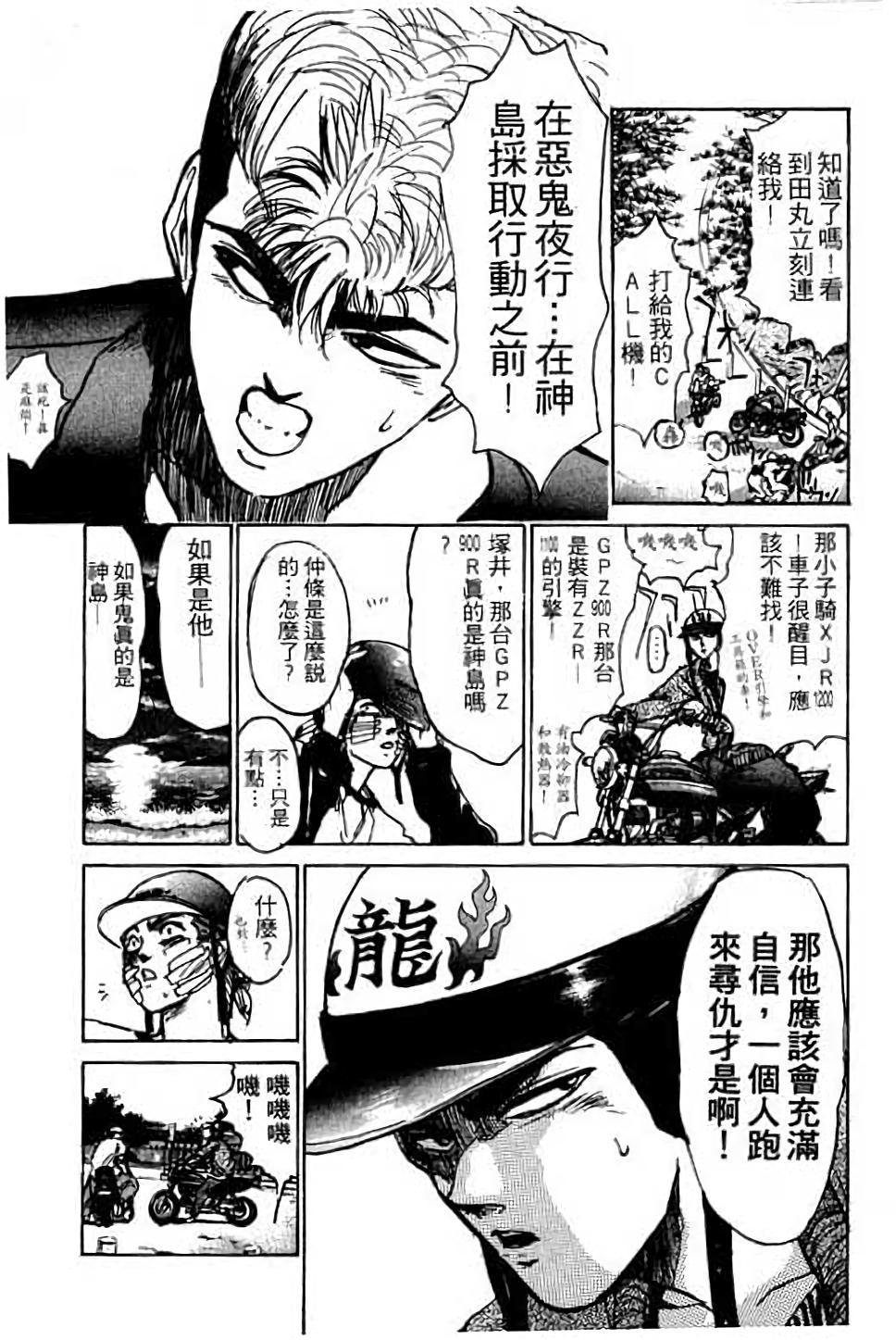 第143页