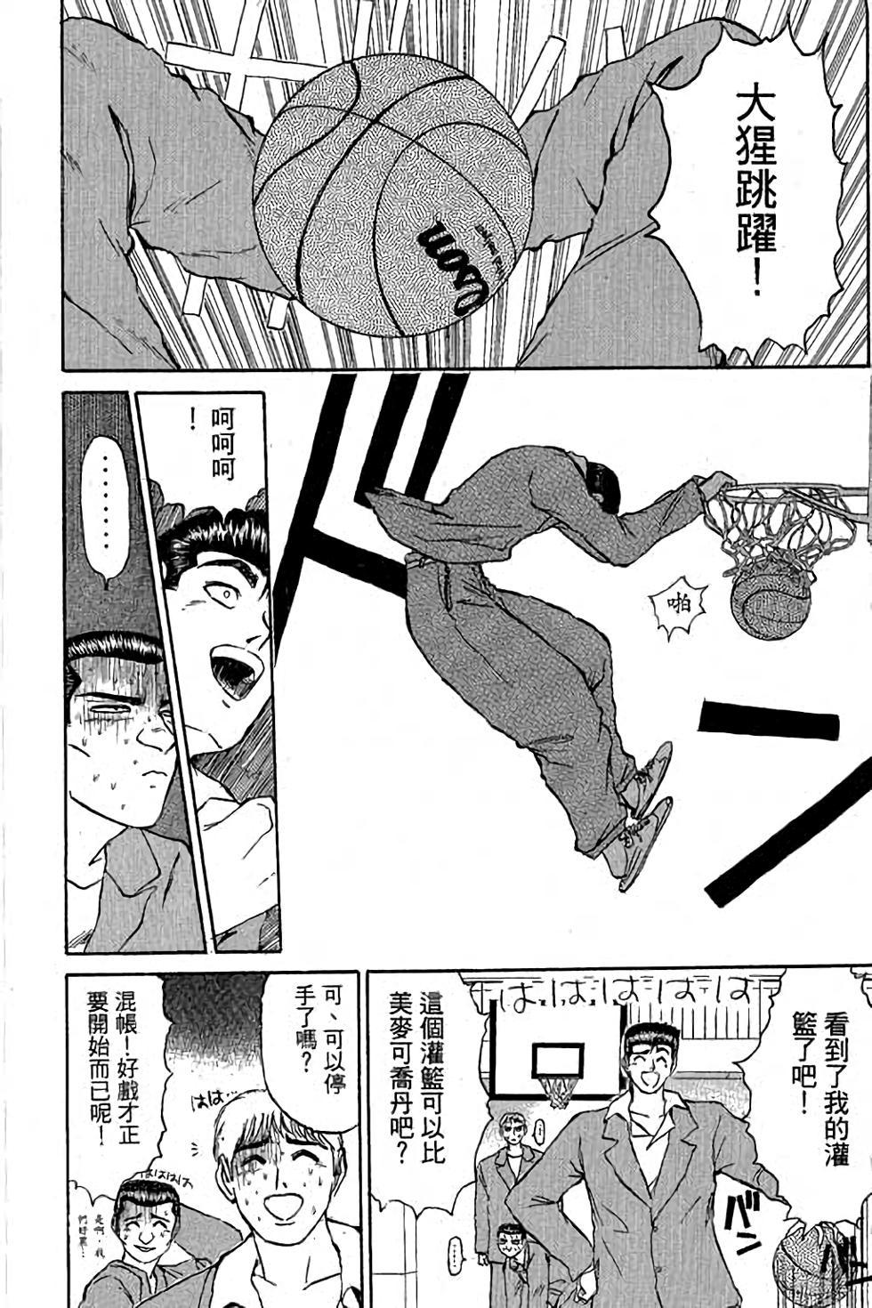 第142页