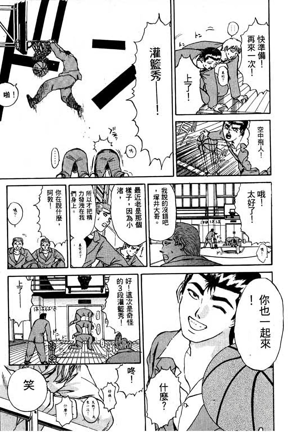 第143页