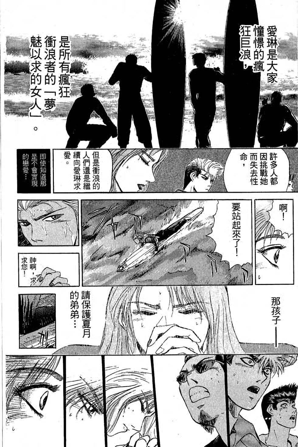 第166页