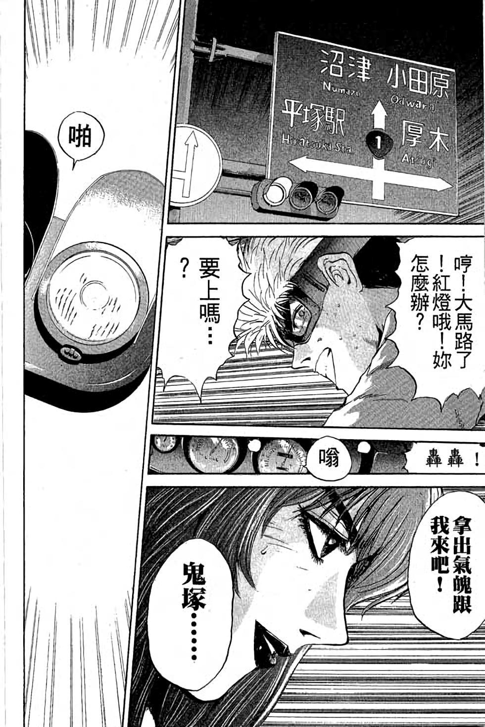 第142页
