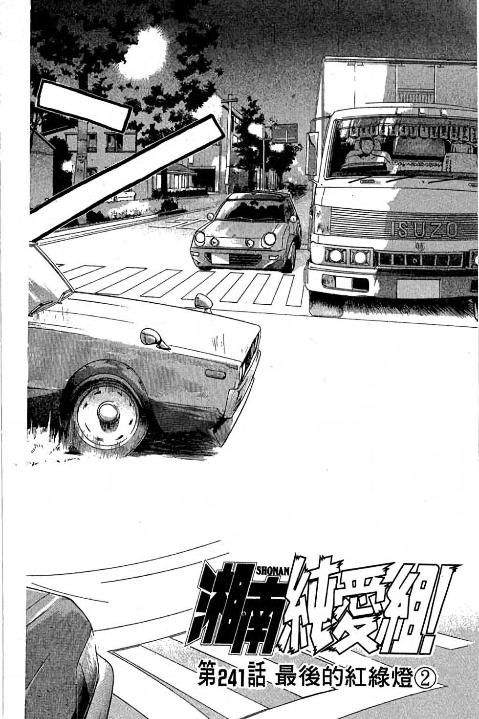 第146页