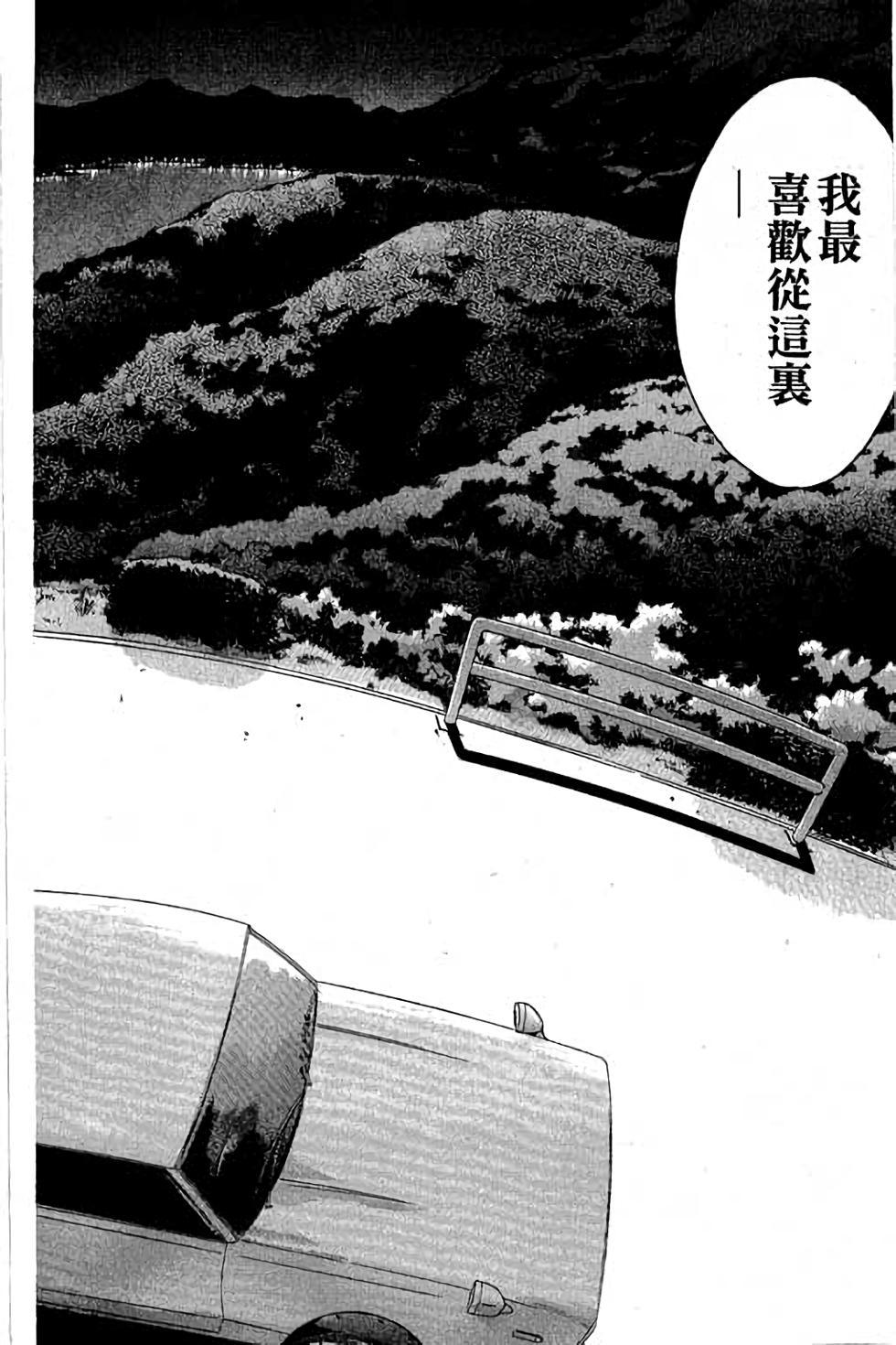 第152页