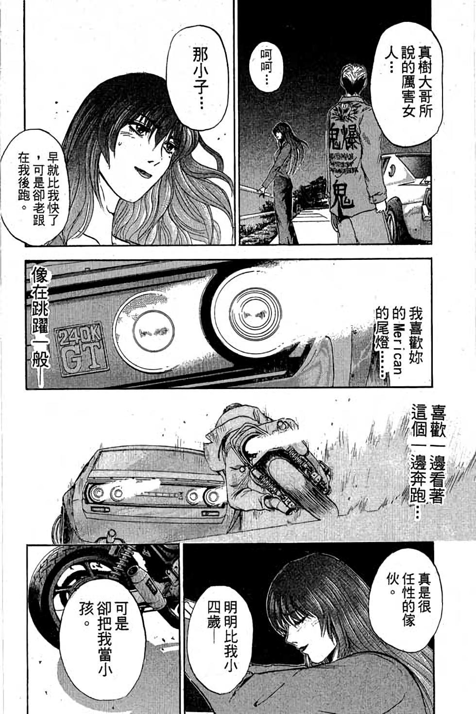 第156页