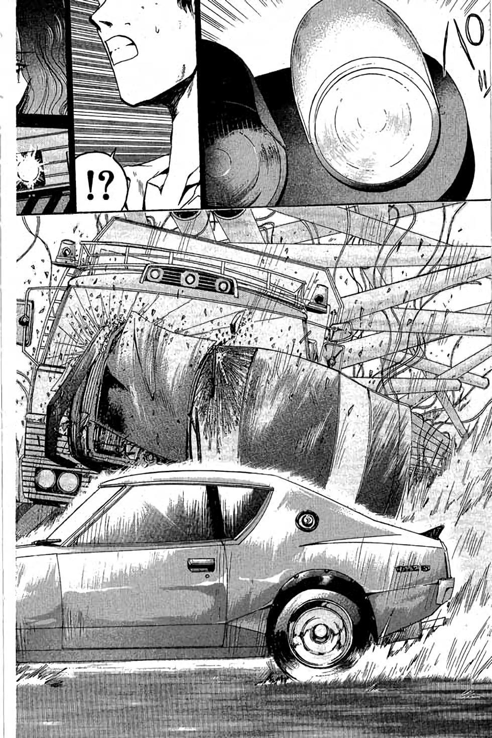第172页