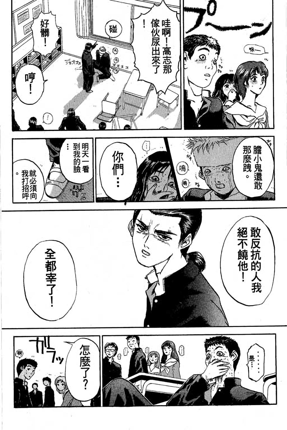 第128页