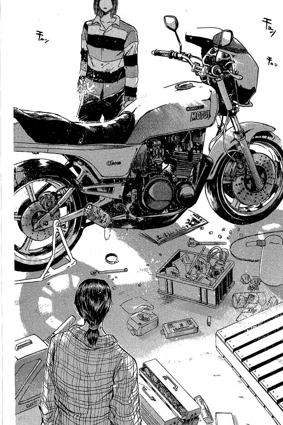 第174页