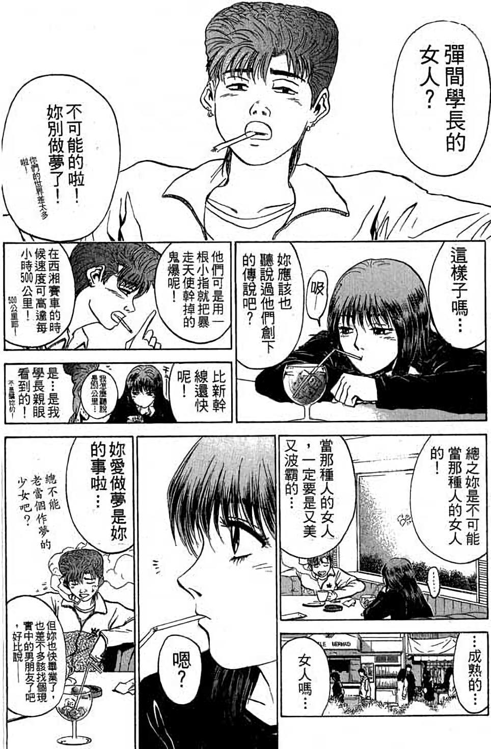 第128页