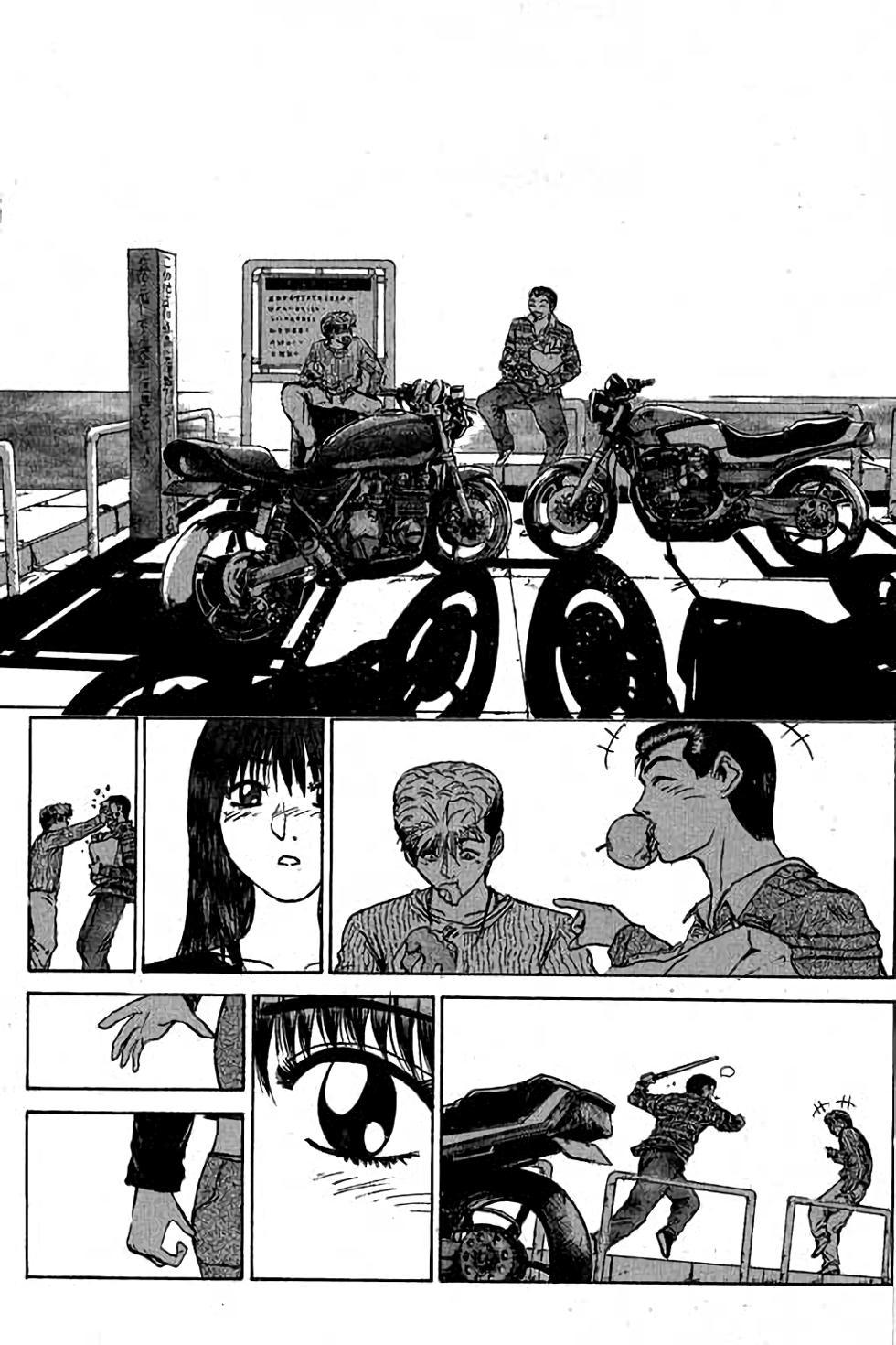 第135页