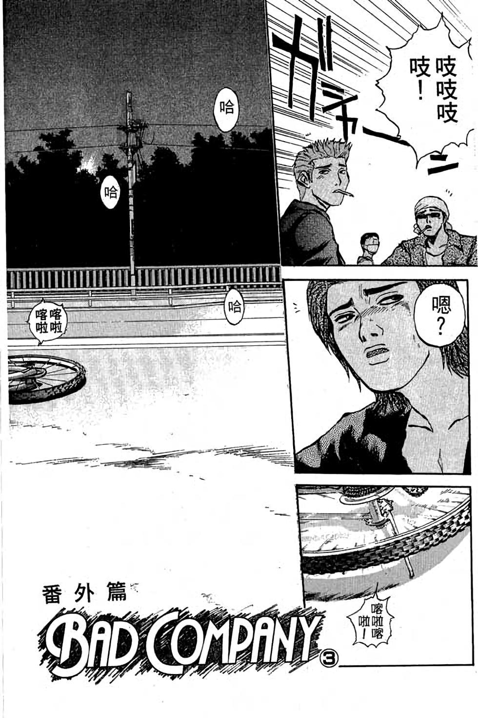 第142页