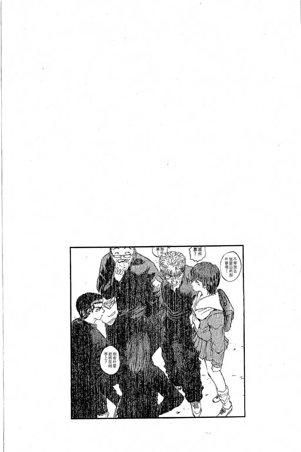 第122页