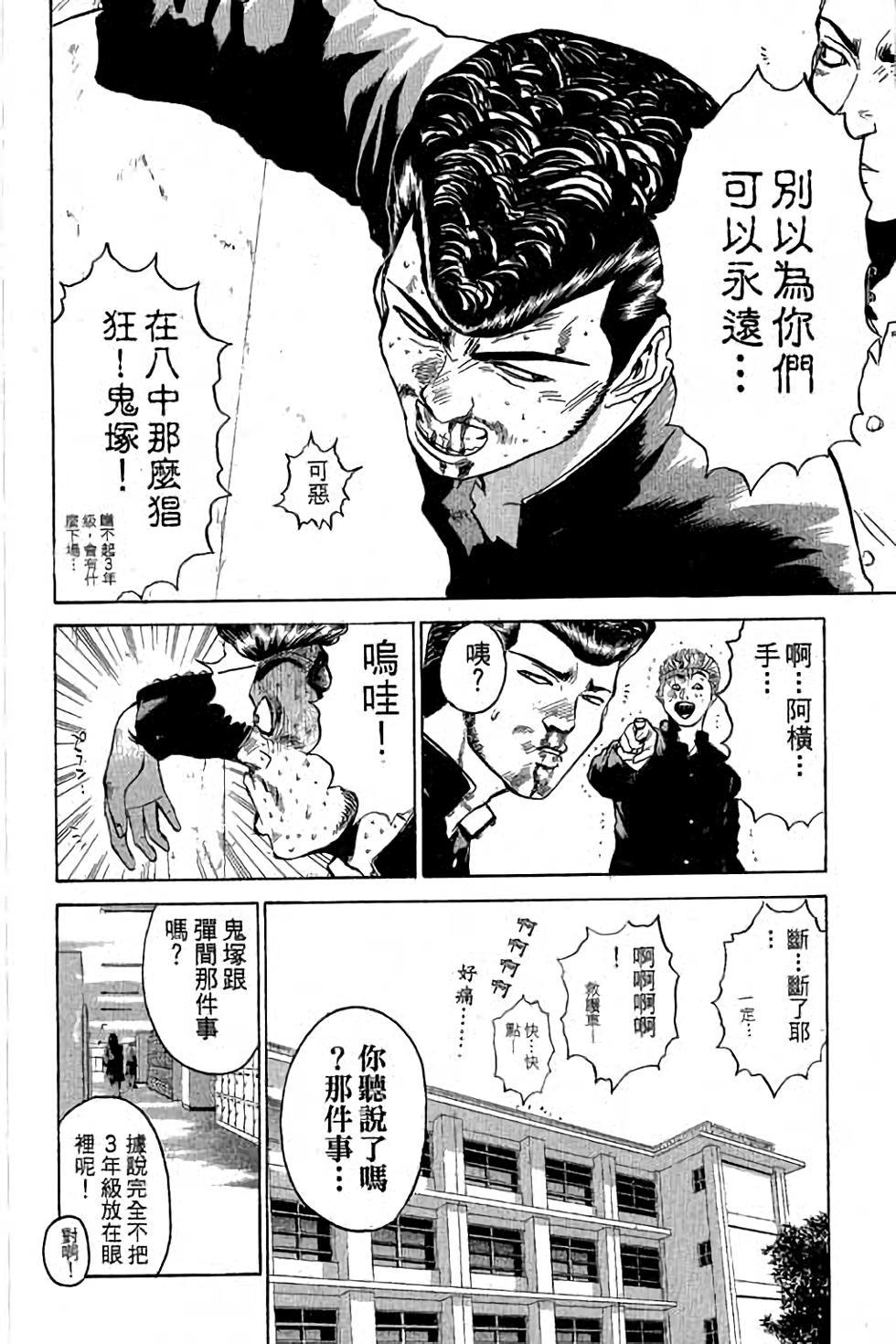 第128页