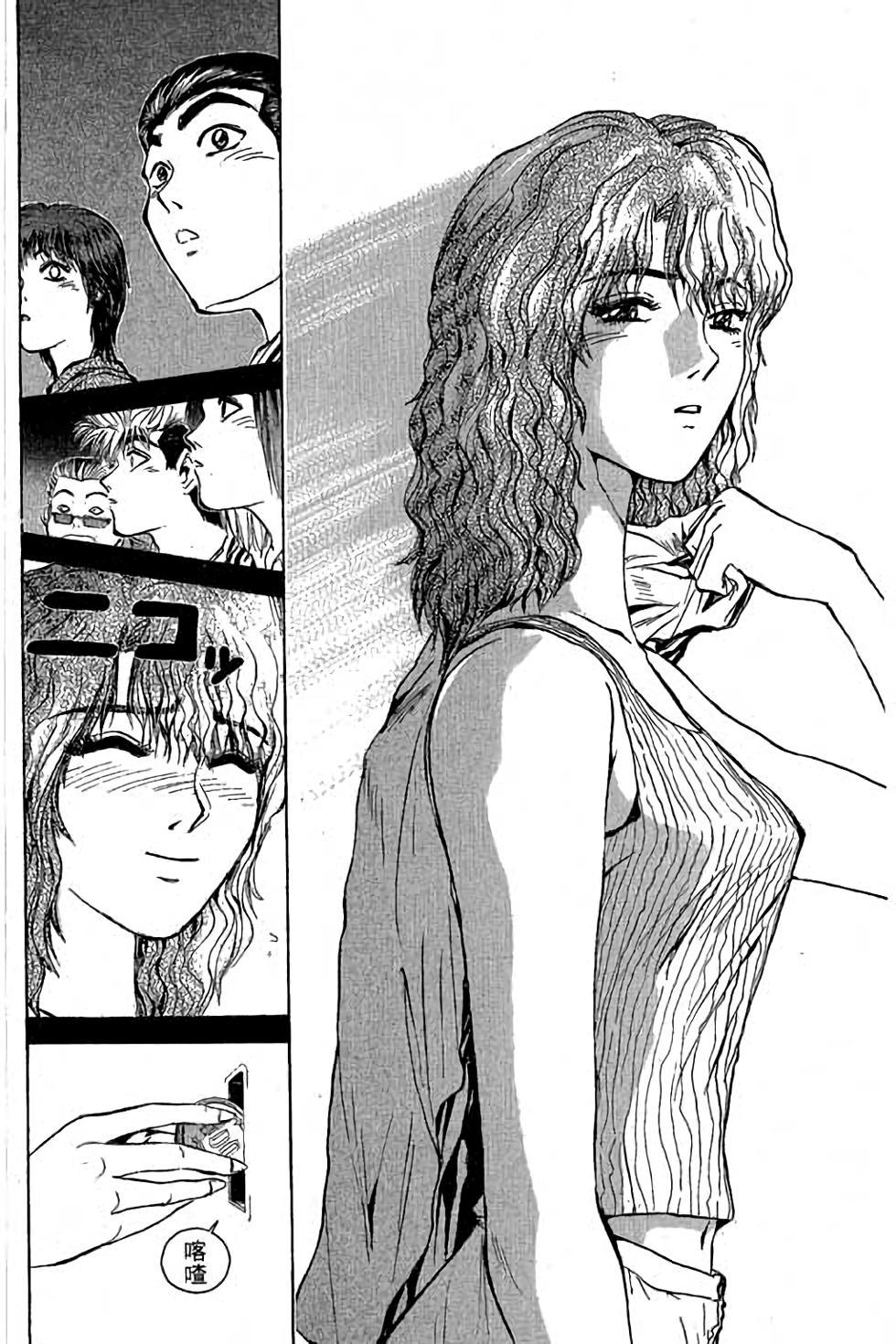 第136页
