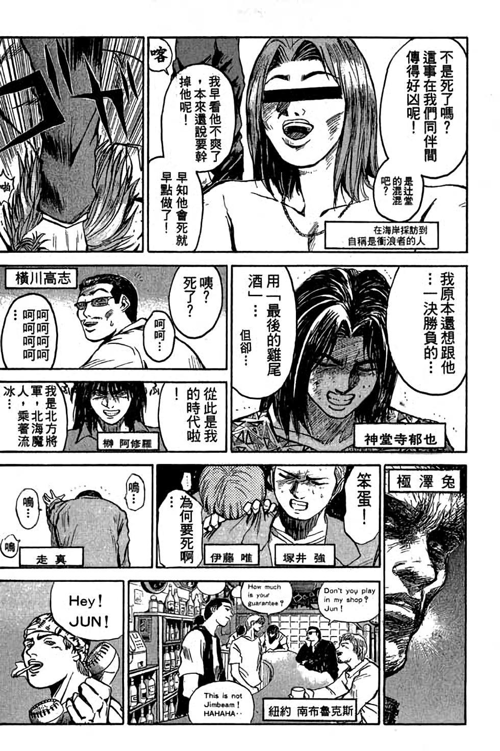 第143页