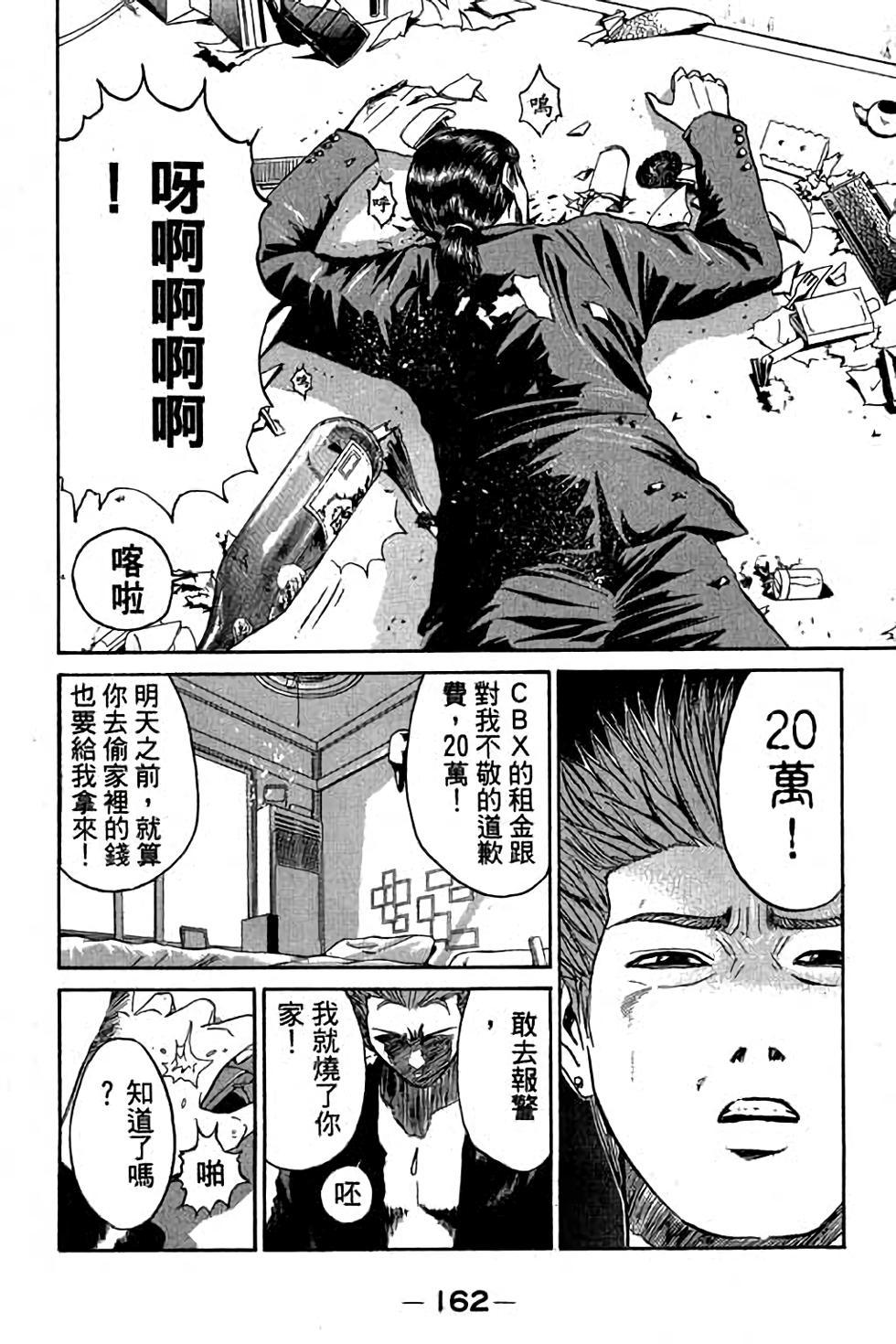 第160页