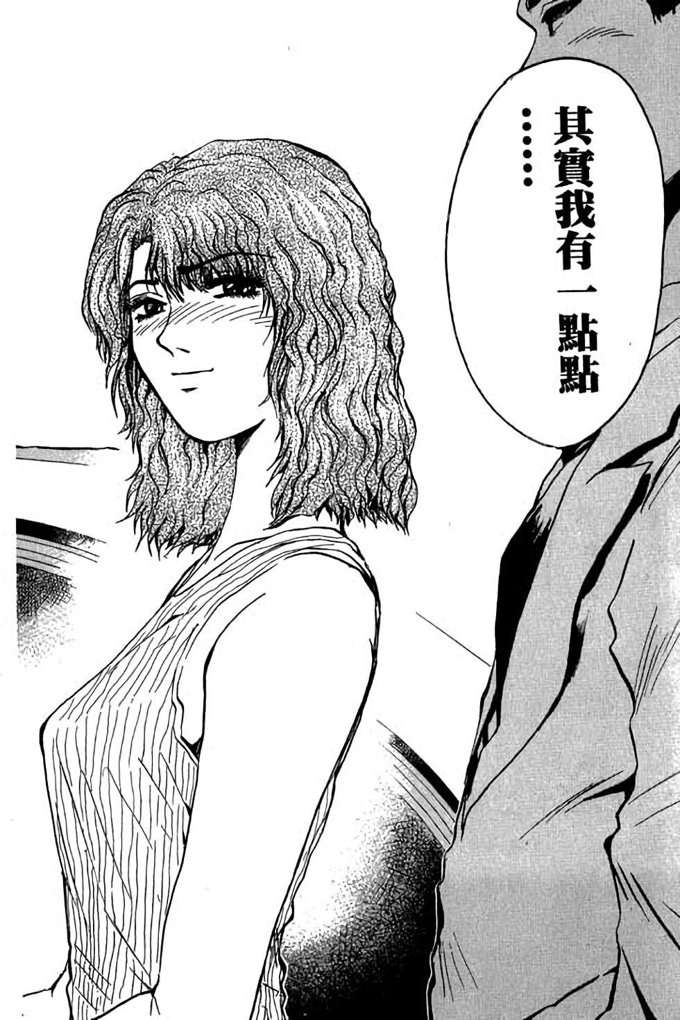 第188页
