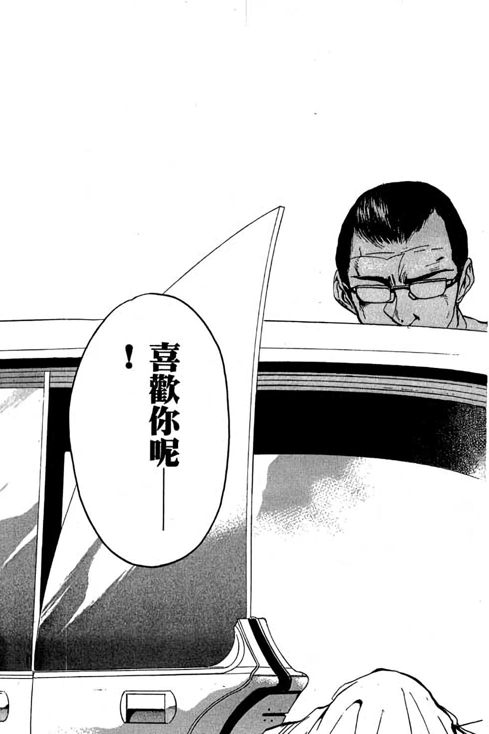 第189页