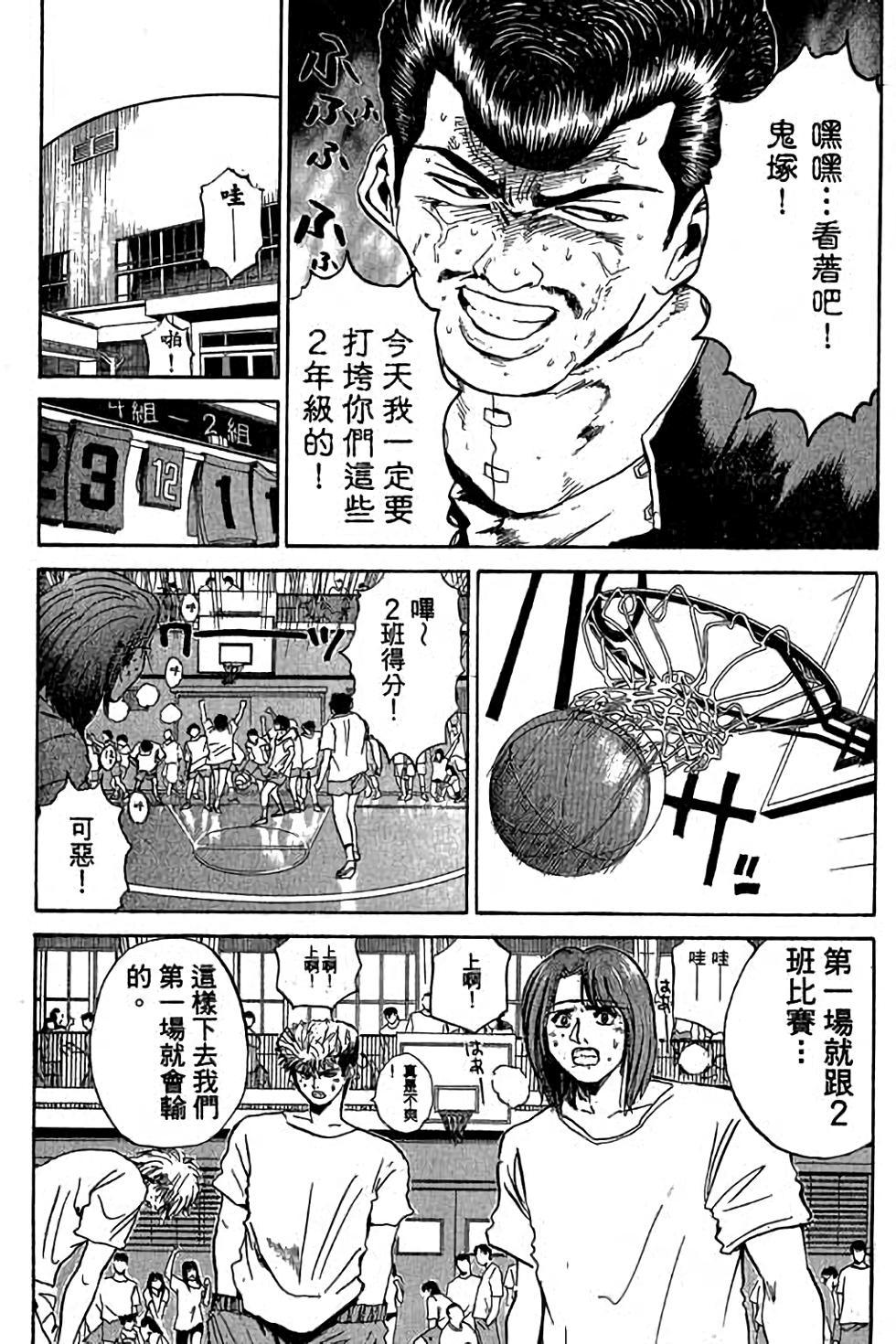 第195页