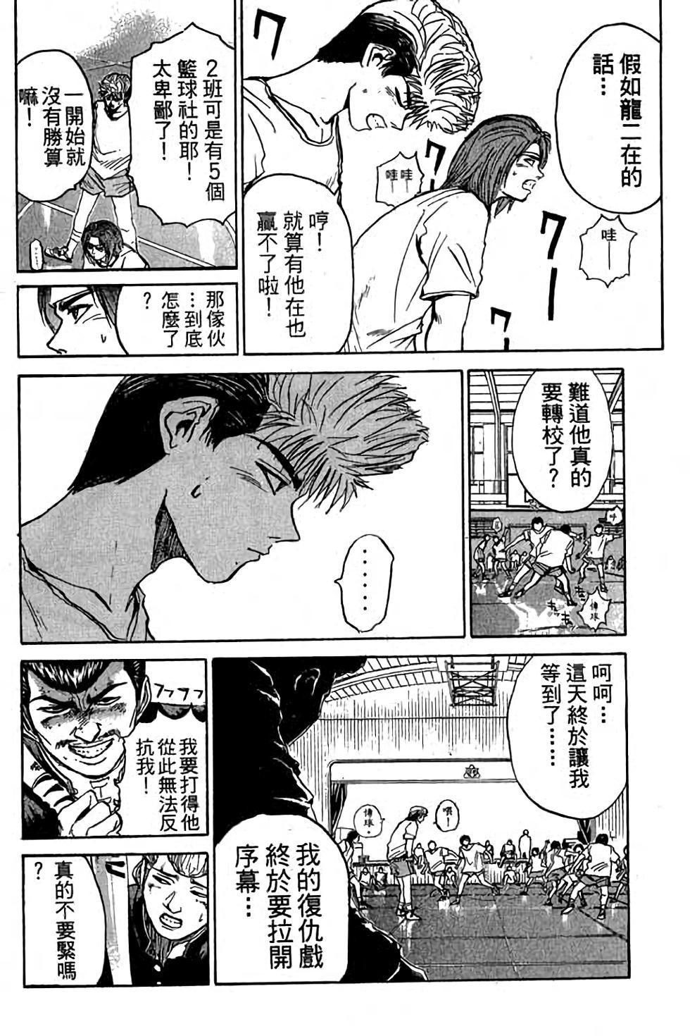 第196页