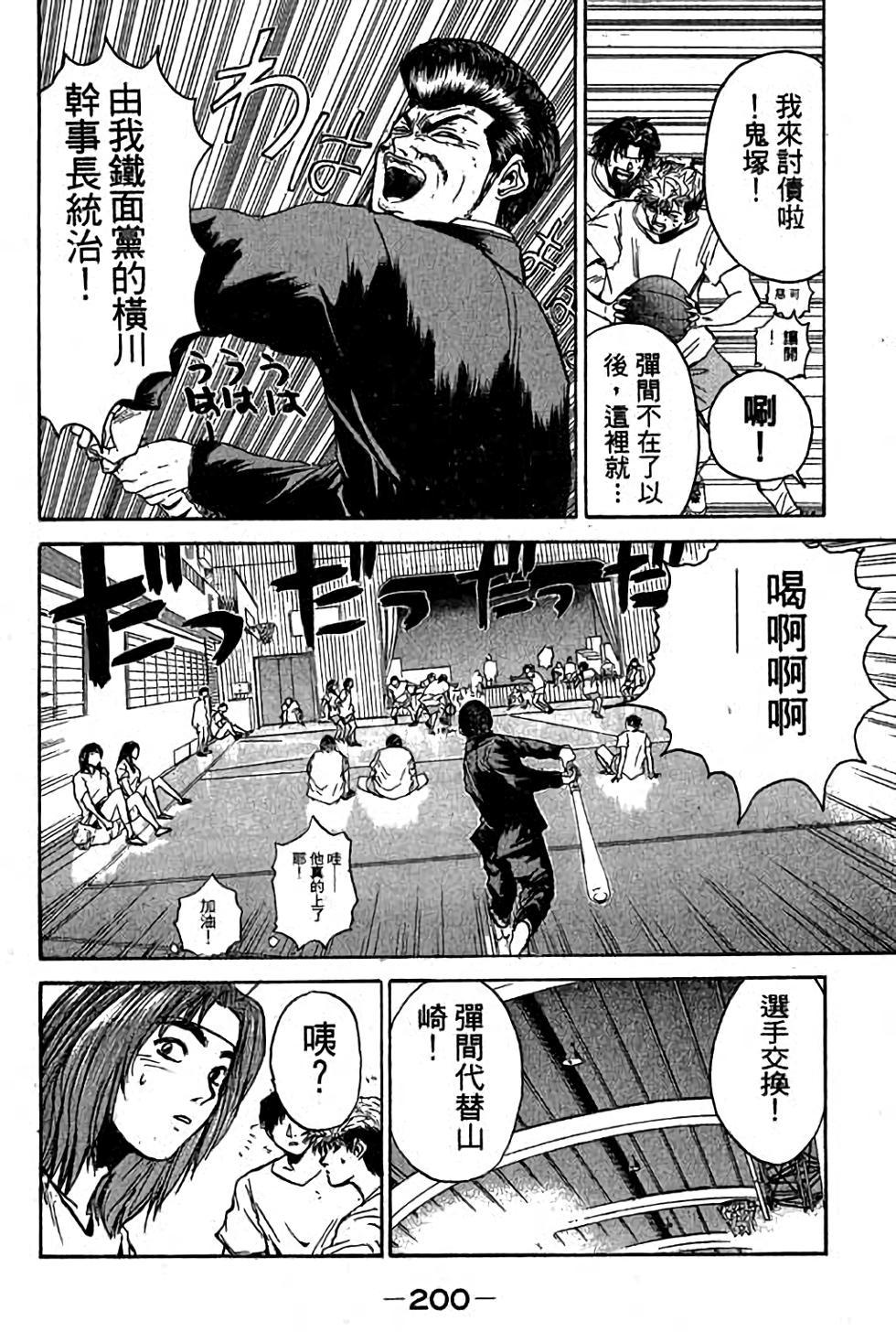 第198页