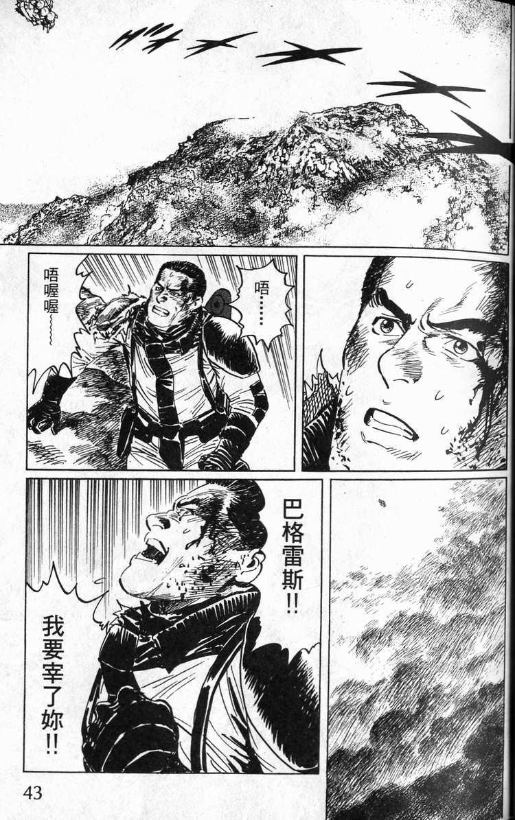 第42页