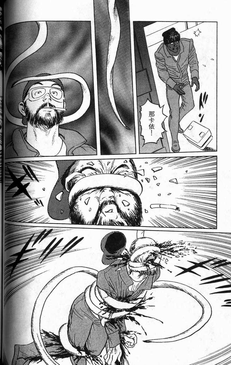 第113页