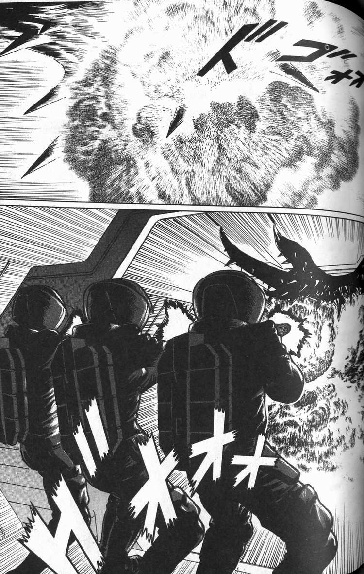 第148页