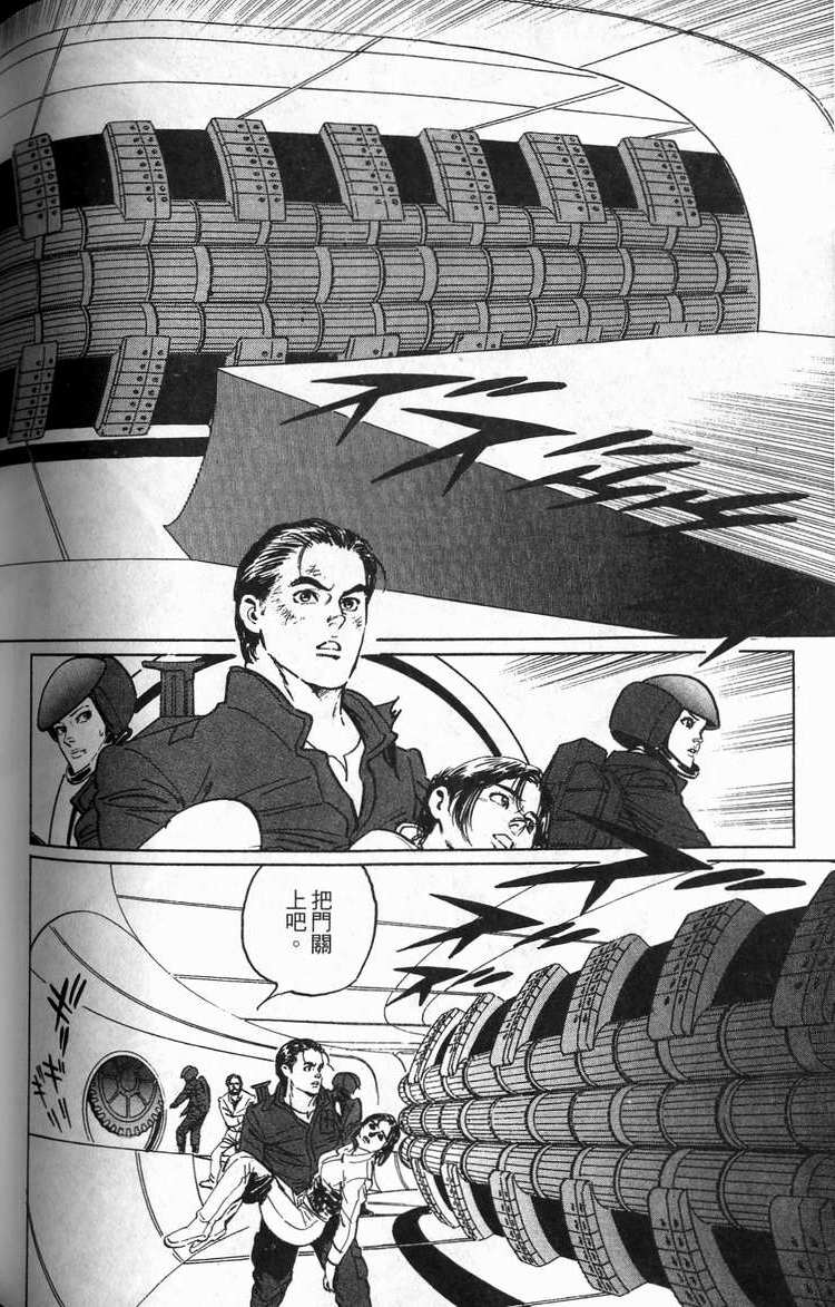 第187页