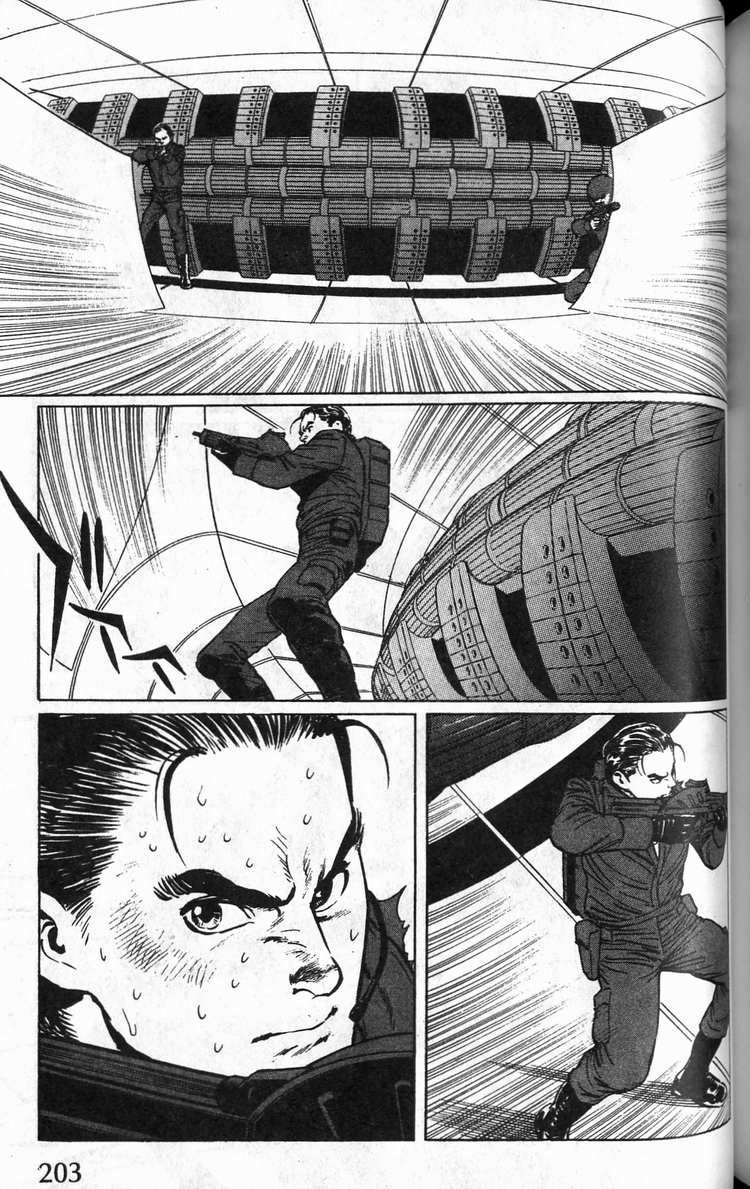 第202页
